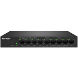 Маршрутизатор (роутер) Tenda G0-8G-PoE