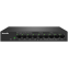 Маршрутизатор (роутер) Tenda G0-8G-PoE