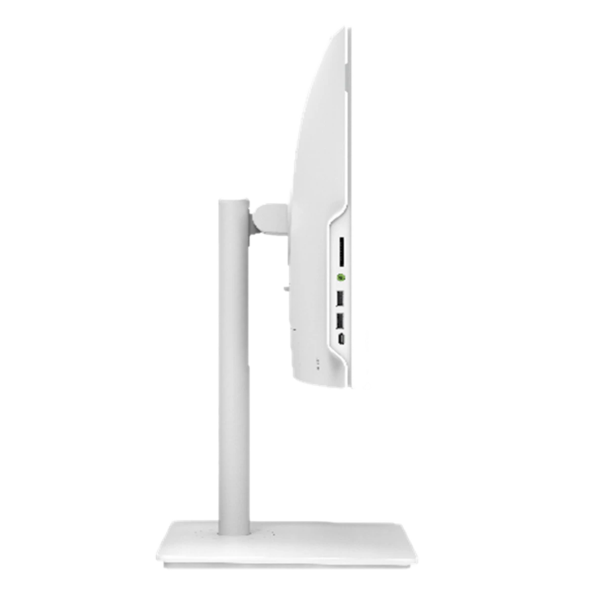 Моноблок Acer Aspire C27A White (DQ.BNRCD.002) - фото 2