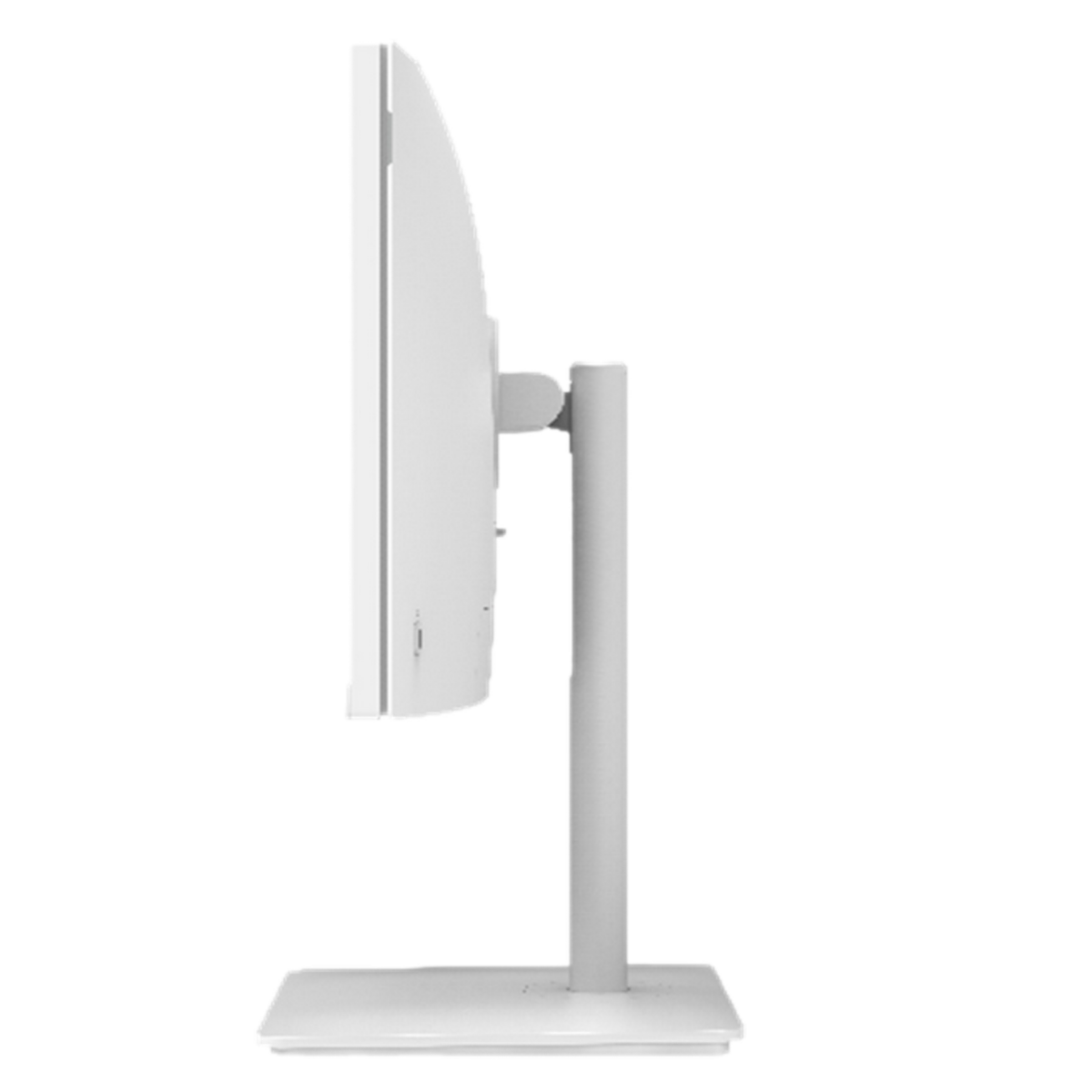 Моноблок Acer Aspire C27A White (DQ.BNRCD.002) - фото 3