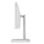 Моноблок Acer Aspire C27A White (DQ.BNRCD.002) - фото 3