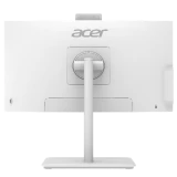 Моноблок Acer Aspire C27A White (DQ.BNRCD.002)