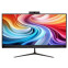 Моноблок Acer Aspire C27B Black (DQ.BNHCD.002)