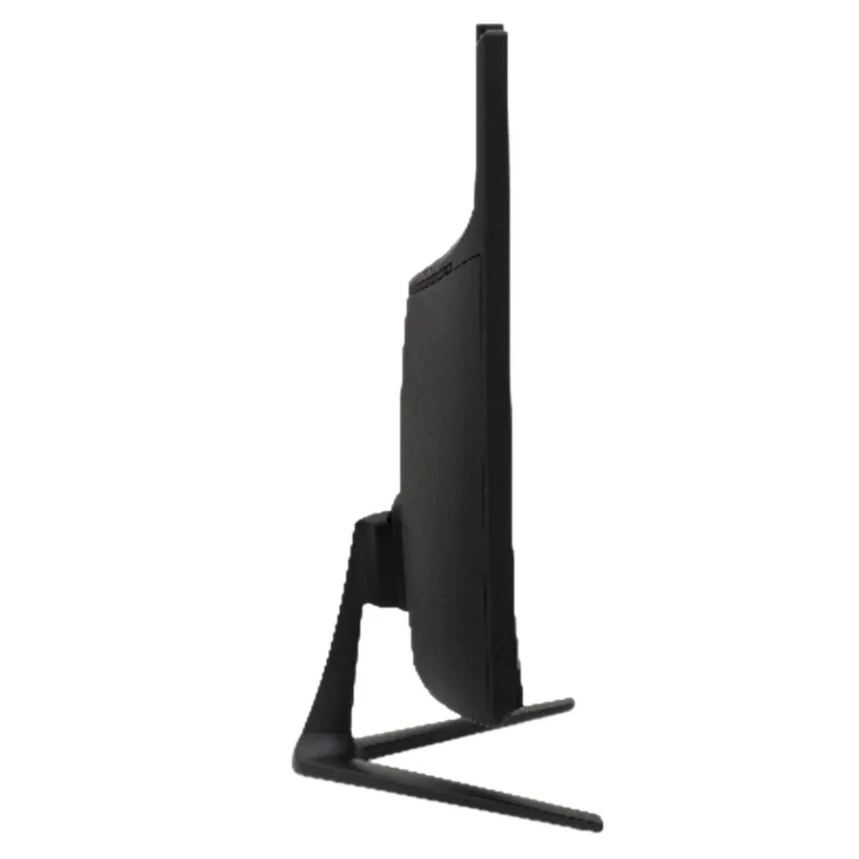 Моноблок Acer Aspire C27B Black (DQ.BNHCD.002) - фото 2