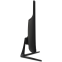 Моноблок Acer Aspire C24-2 Black (DQ.BPRCD.001) - фото 3