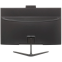 Моноблок Acer Aspire C24-2 Black (DQ.BPRCD.001) - фото 4
