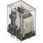 Реле промежуточное IEK ONI РЭК78/4 3А 24В 4ПК - RRP20-4-03-024A