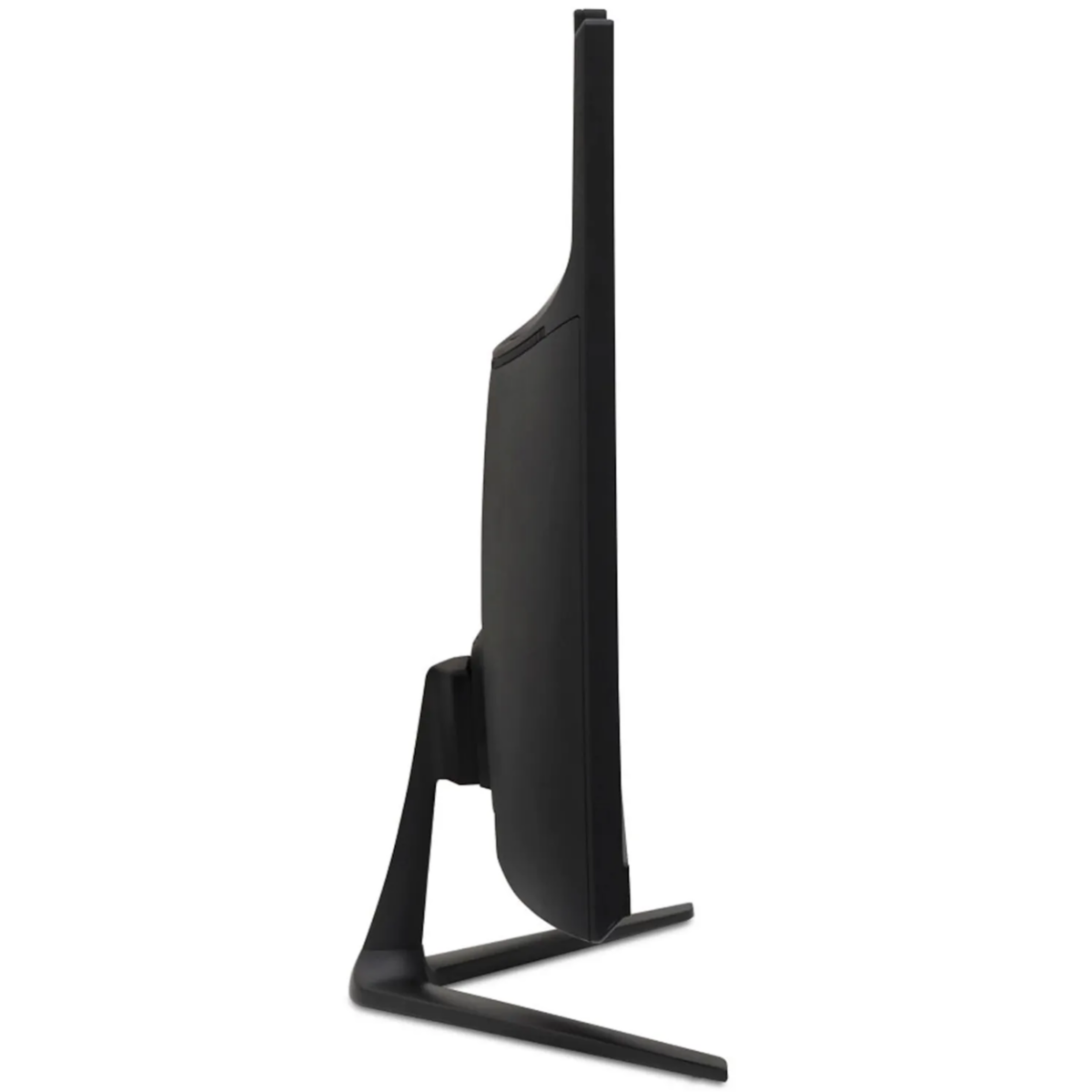 Моноблок Acer Aspire C27-2 Black (DQ.BPQCD.002) - фото 3