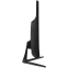 Моноблок Acer Aspire C27-2 Black (DQ.BPQCD.002) - фото 3