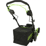 Газонокосилка Greenworks GC82LM51SP2 (2515907UB)