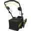 Газонокосилка Greenworks GC82LM51SP2 - 2515907UB - фото 4