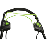 Газонокосилка Greenworks GC82LM51SP2 (2515907UB)