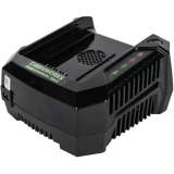 Газонокосилка Greenworks GC82LM51SP2 (2515907UB)