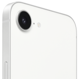 Смартфон Apple iPhone 16e 256Gb White (MD1W4HN/A)