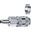 Переходник для пневмоинструмента ЗУБР 64917-10