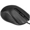Мышь ExeGate Professional Standard SH-8012 OEM - EX298191RUS - фото 3