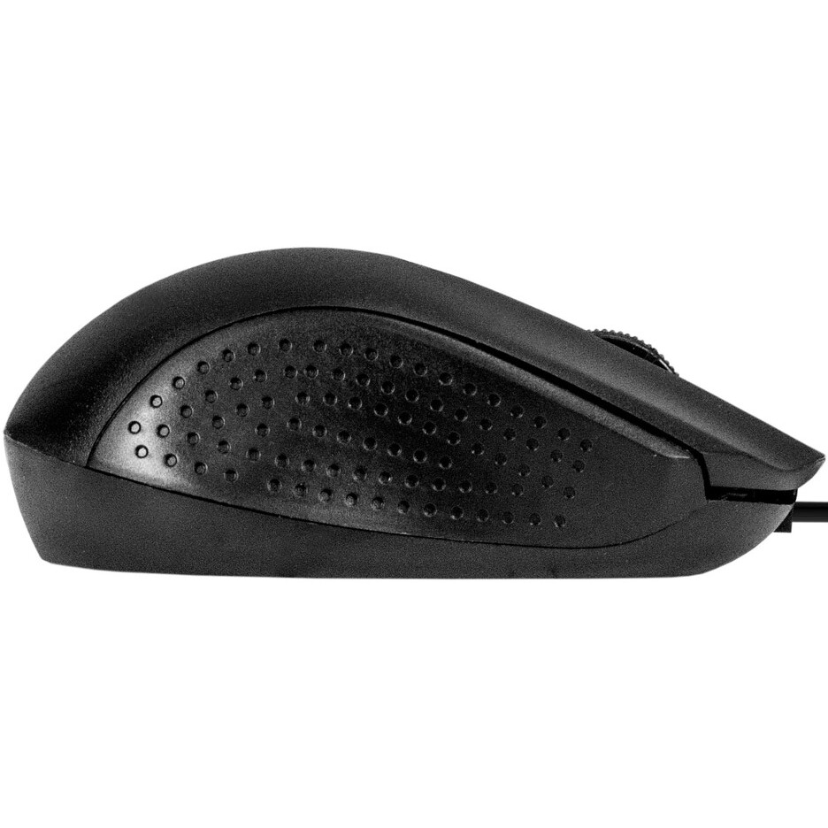 Мышь ExeGate Professional Standard SH-8012 OEM - EX298191RUS - фото 5