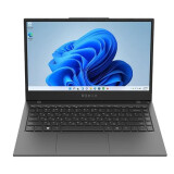 Ноутбук Rikor RN NINO 203.2 14 (D3E230B1)