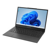 Ноутбук Rikor RN NINO 203.2 14 (D3E230B1)