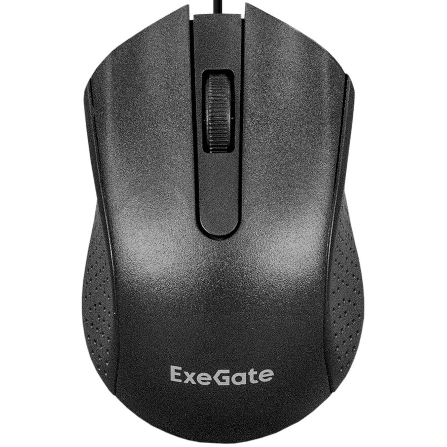 Мышь ExeGate Professional Standard SH-8012L - EX298194RUS
