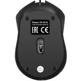 Мышь ExeGate Professional Standard SH-8012L (EX298194RUS)