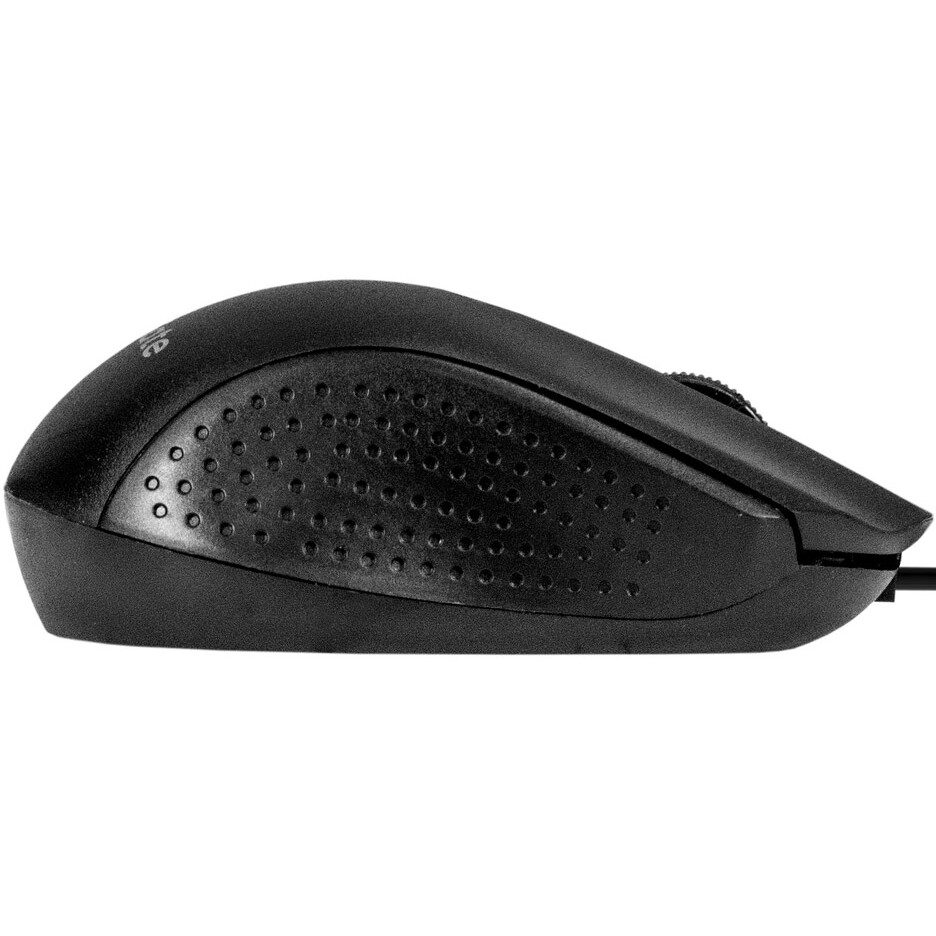 Мышь ExeGate Professional Standard SH-8012L - EX298194RUS - фото 5