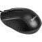 Мышь ExeGate Professional Standard SH-8012L OEM - EX298193RUS - фото 4