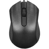 Мышь ExeGate Professional Standard SH-8012 (EX298192RUS)