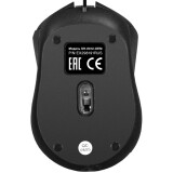 Мышь ExeGate Professional Standard SH-8012 (EX298192RUS)