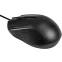 Мышь ExeGate Professional Standard SH-8012 - EX298192RUS - фото 4