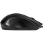 Мышь ExeGate Professional Standard SH-8012 - EX298192RUS - фото 5