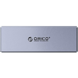 Внешний корпус для SSD M.2 Orico CM2C3-G2 Grey (ORICO-CM2C3-G2-GY-BP)