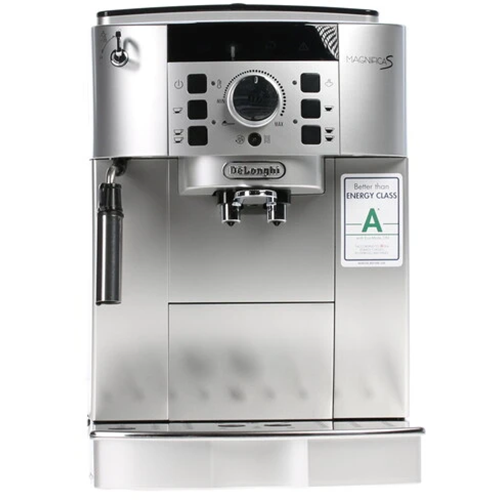 Кофемашина DeLonghi ECAM 22.110.SB Magnifica S