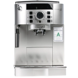 Кофемашина DeLonghi ECAM 22.110.SB Magnifica S (ECAM22.110.SB)