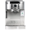 Кофемашина DeLonghi ECAM 22.110.SB Magnifica S - ECAM22.110.SB