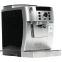 Кофемашина DeLonghi ECAM 22.110.SB Magnifica S - ECAM22.110.SB - фото 2