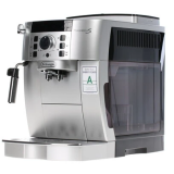 Кофемашина DeLonghi ECAM 22.110.SB Magnifica S (ECAM22.110.SB)