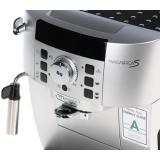 Кофемашина DeLonghi ECAM 22.110.SB Magnifica S (ECAM22.110.SB)