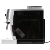 Кофемашина DeLonghi ECAM 22.110.SB Magnifica S (ECAM22.110.SB)