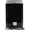 Кофемашина DeLonghi ECAM 22.110.SB Magnifica S - ECAM22.110.SB - фото 7