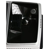 Кофемашина DeLonghi ECAM 22.110.SB Magnifica S (ECAM22.110.SB)