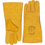Краги сварщика STAYER 11331-XL_Z01