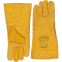 Краги сварщика STAYER 11331-XL_Z01