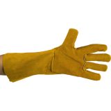 Краги сварщика STAYER 11331-XL_Z01