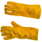 Краги сварщика STAYER 11332-XL_Z01