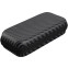 Чехол для SSD Orico M2PH01 Black - ORICO-M2PH01-BK-BP - фото 3