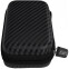 Чехол для SSD Orico M2PH01 Black - ORICO-M2PH01-BK-BP - фото 4