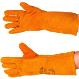 Краги сварщика STAYER 11333-XL_Z01