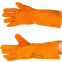 Краги сварщика STAYER 11333-XL_Z01