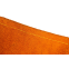 Краги сварщика STAYER 11333-XL_Z01 - фото 4